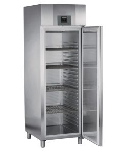 Liebherr GGPV 6570 ProfiLine Single Door Upright Freezer 597Ltr (JB440)