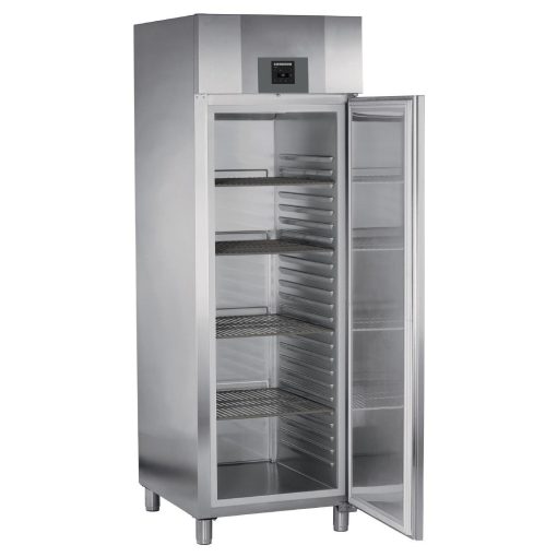 Liebherr GGPV 6570 ProfiLine Single Door Upright Freezer 597Ltr (JB440)