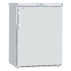 Liebherr GGU 1500 Single Door Premium Undercounter Freezer 143Ltr (JB442)