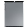 Liebherr GGUESF 1405 Single Door Undercounter Freezer 143Ltr (JB443)