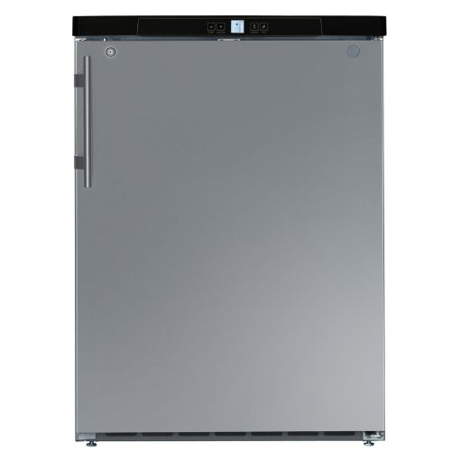 Liebherr GGUESF 1405 Single Door Undercounter Freezer 143Ltr (JB443)