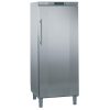 Liebherr GGV 5060 White Single Door Upright Freezer 478Ltr (JB444)