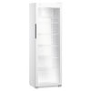 Liebherr MRFVC 4011 White Single Door Display Fridge 400Ltr (JB452)