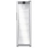 Liebherr MRFVD 4011 White Single Door Display Fridge 400Ltr (JB455)