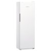 Liebherr MRFVC 4001 Single Door Forced Air Upright Fridge 377Ltr (JB456)