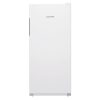 Liebherr MRFVC 5501 Single Door Forced Air Upright Fridge 544Ltr (JB457)