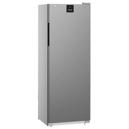 Liebherr MRFVD 3501 Single Door Forced Air Upright Fridge 327Ltr (JB458)