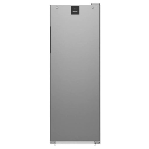 Liebherr MRFVD 3501 Single Door Forced Air Upright Fridge 327Ltr (JB458)