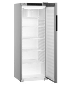 Liebherr MRFVD 3501 Single Door Forced Air Upright Fridge 327Ltr (JB458)