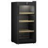 Liebherr WPBL 4201 Upright Wine Fridge (JB467)