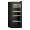 Liebherr WPBL 4601 Upright Wine Fridge (JB468)