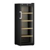 Liebherr WPBLI 5031 Upright Wine Fridge (JB469)