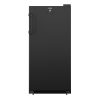 Liebherr WSBL 4201 Upright Wine Fridge (JB471)