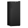 Liebherr WSBL 4601 Upright Wine Fridge (JB472)