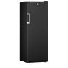 Liebherr WSBLI 5031 Upright Wine Fridge (JB474)