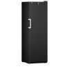 Liebherr WSBLI 5231 Upright Wine Fridge (JB475)