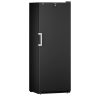 Liebherr WSBLI 7731 Upright Wine Fridge (JB476)