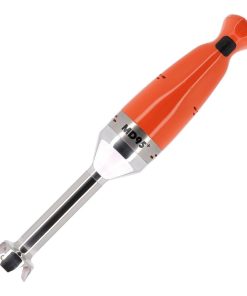 Dynamic Master Variable Speed Mixer MD95- (JC791)