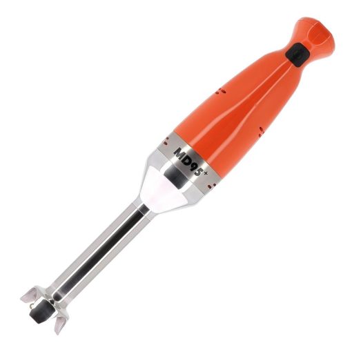 Dynamic Master Variable Speed Mixer MD95- (JC791)