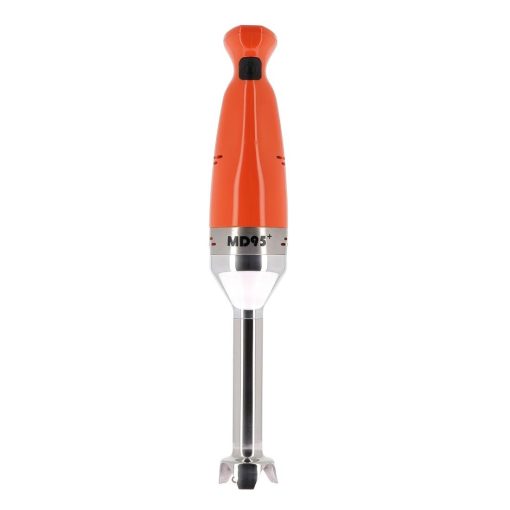 Dynamic Master Variable Speed Mixer with Probe MD95- (JC792)