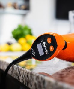 Dynamic Master Variable Speed Mixer with Probe MD95- (JC792)