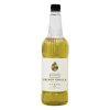 Simply French Vanilla Syrup 1Ltr (KA544)