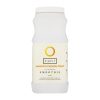Simply Mango and Passion Fruit Smoothie 1Ltr (KA548)