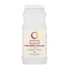 Simply Strawberry and Banana Smoothie 1Ltr (KA549)