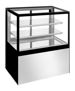 Polar U-Series Deli Display Fridge 285Ltr (UA060)
