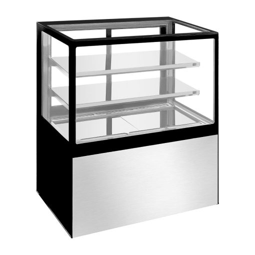 Polar U-Series Deli Display Fridge 285Ltr (UA060)