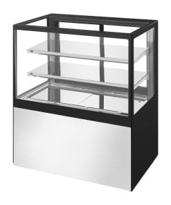 Polar U-Series Deli Display Fridge 285Ltr (UA060)