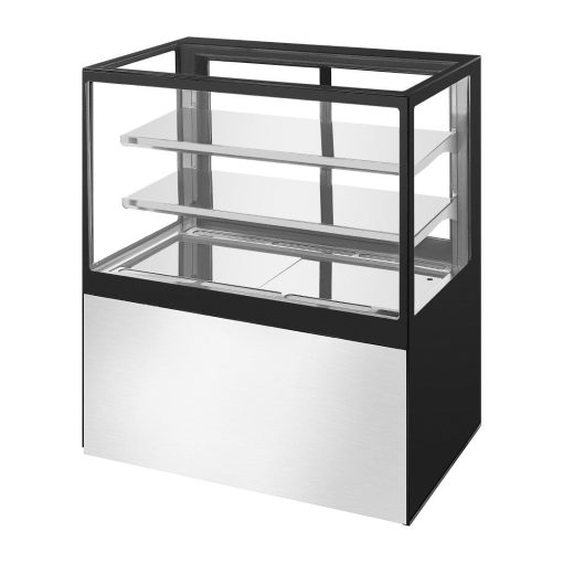 Polar U-Series Deli Display Fridge 285Ltr (UA060)