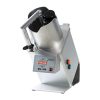 Hallde Veg Prep Machine RG 200 (FA535)