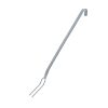 Schneider Meat Fork 2 Prong (FU754)