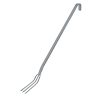 Schneider Meat Fork 3 Prong (FU755)