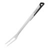 Vogue BBQ Fork (HP283)