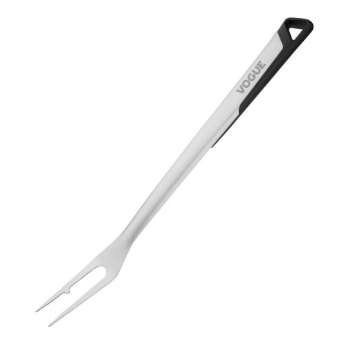 Vogue BBQ Fork (HP283)