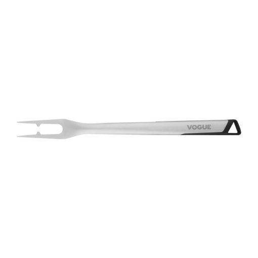 Vogue BBQ Fork (HP283)