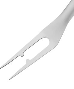 Vogue BBQ Fork (HP283)