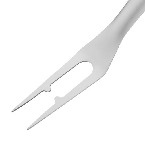 Vogue BBQ Fork (HP283)