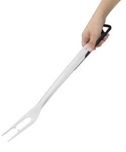 Vogue BBQ Fork (HP283)