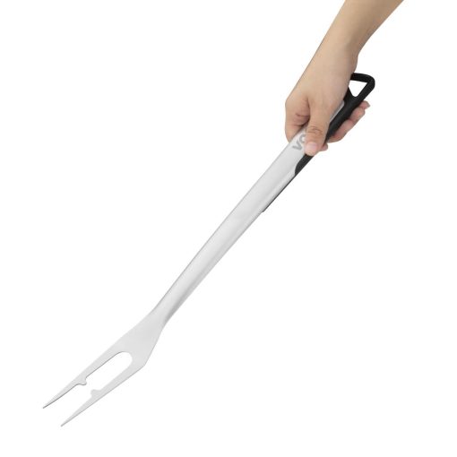 Vogue BBQ Fork (HP283)