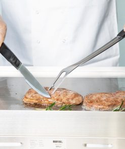 Vogue BBQ Fork (HP283)