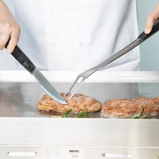 Vogue BBQ Fork (HP283)