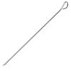 De Buyer Stainless Steel Skewers 300mm 10 pack (HW047)