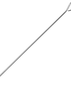 De Buyer Stainless Steel Skewers 300mm 10 pack (HW047)