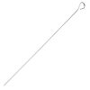 De Buyer Stainless Steel Skewers 400mm 10 pack (HW049)