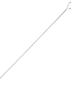 De Buyer Stainless Steel Skewers 400mm 10 pack (HW049)