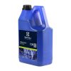 Electrolux C30 Multipurpose Descaler 5Ltr 2 Pack (HZ296)