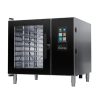 Lincat Invoq Bake Combi Oven 6x 400x600mm (HZ684)